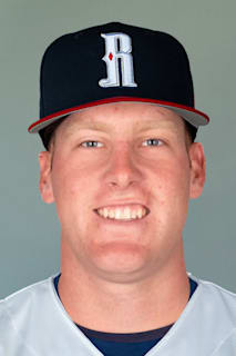 Kyle Amendt