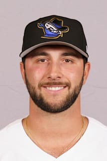 Nick Conte