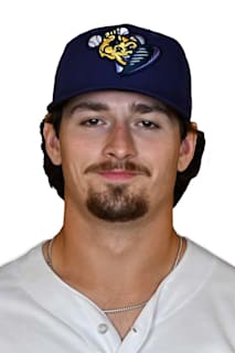 Ross Dunn