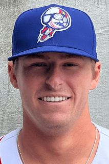 Connor Pellerin