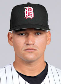 Juan Gonzalez