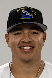 Jesus Rios