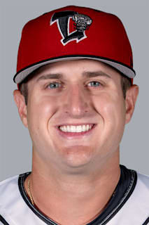 C.J. Pittaro