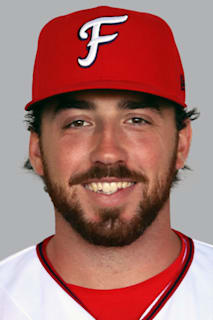 Gus Hughes