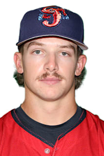 Brayden Taylor