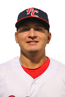 Osvaldo Tovalin