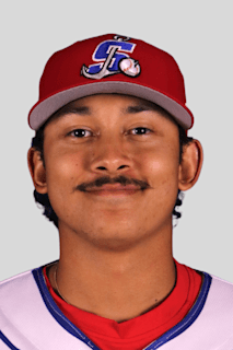 Nate Nankil