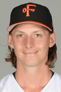 Ben Vespi