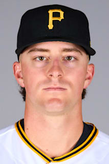 Mitch Jebb