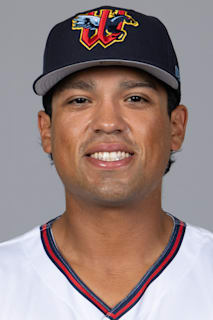 Poncho Ruiz