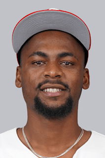 Randel Clemente