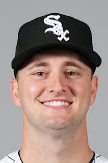 Tanner Murray