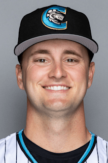 Tanner Murray