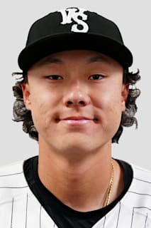 Edward Park