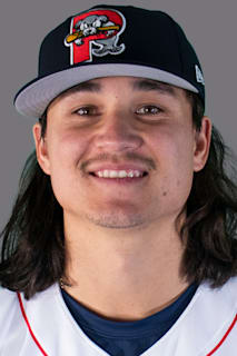 Jeremy Wu-Yelland