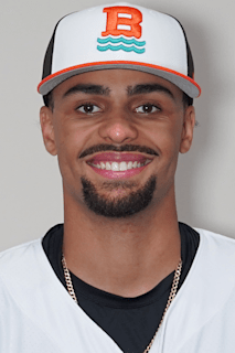 Juaron Watts-Brown