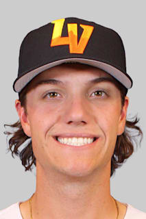 Kade Morris