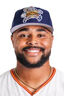J'Briell Easley