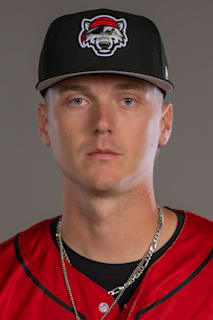 Sean Hunley