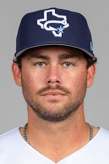 Garret Guillemette