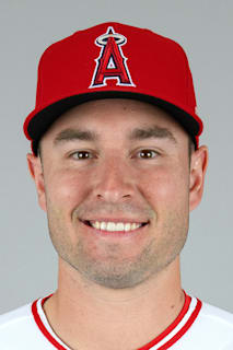 Brett Kerry