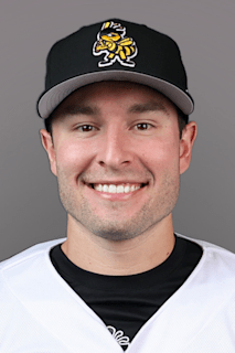 Brett Kerry