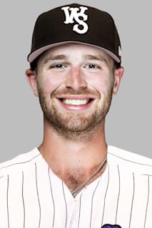 Garrett Wright