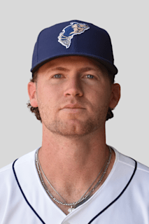 Ryan Costeiu