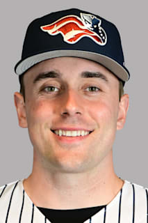 Ben Grable