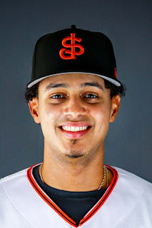 Javier Francisco