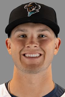 Will Wagner