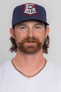 Robby Ahlstrom