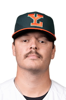 Jared Wetherbee