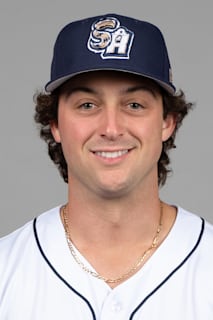 Josh Mallitz