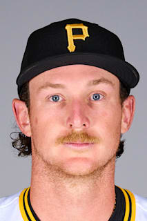 Billy Cook