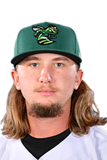 Kris Anglin