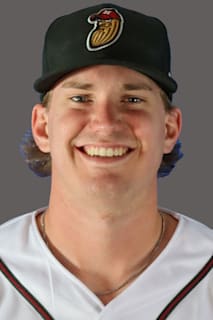 Riley Davis