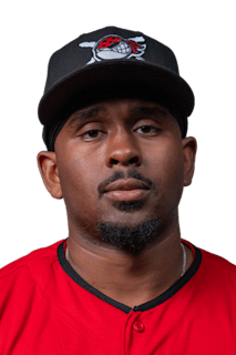 L.J. Jones