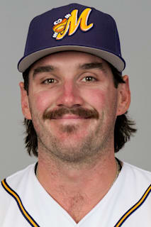 Tommy McCollum
