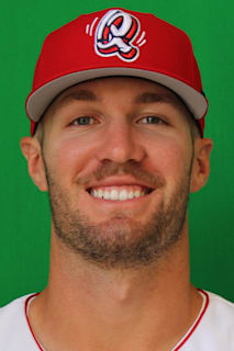 Ryland Zaborowski