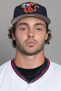 Paulshawn Pasqualotto