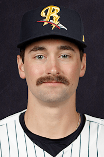 Aaron Palensky