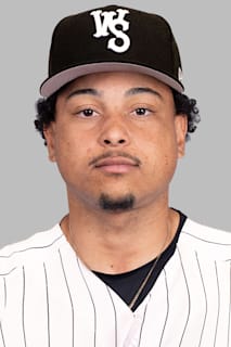 Jarold Rosado