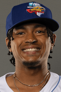 Jamison Hill