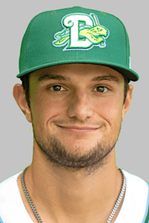 Brett Lockwood