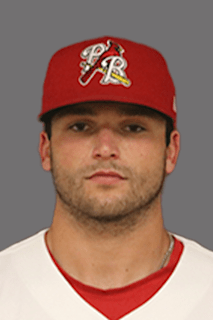 Hayes Heinecke