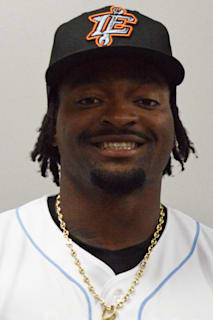 Mo Hanley