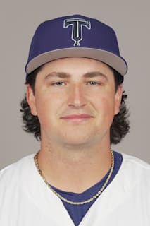 Jake Gelof