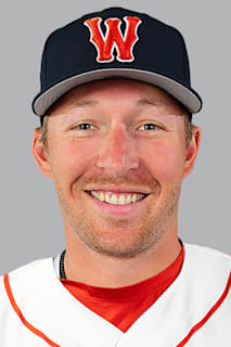 Brett Harris