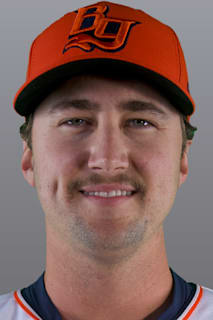 Cameron Leonard